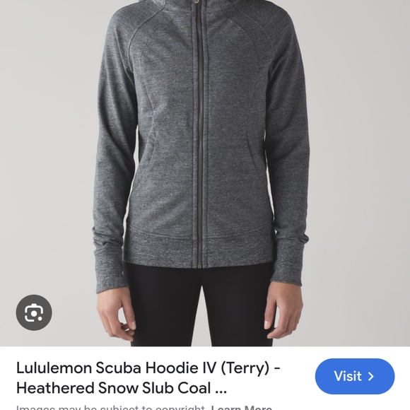 LOOKING FOR - Picture 2 of 2